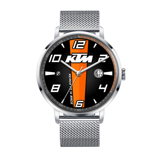 Orologio da polso Strip