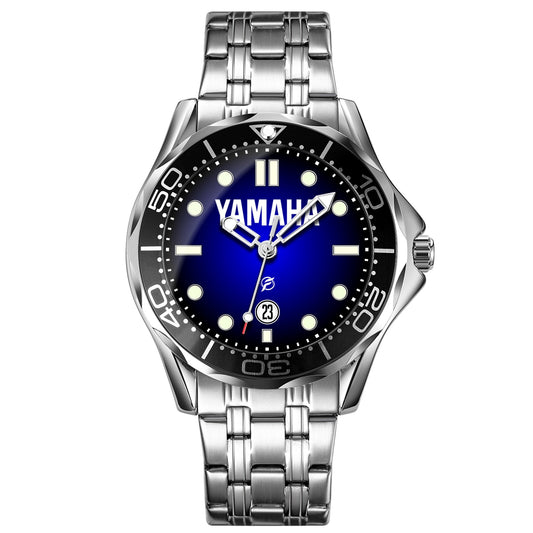 Orologio da polso Drive