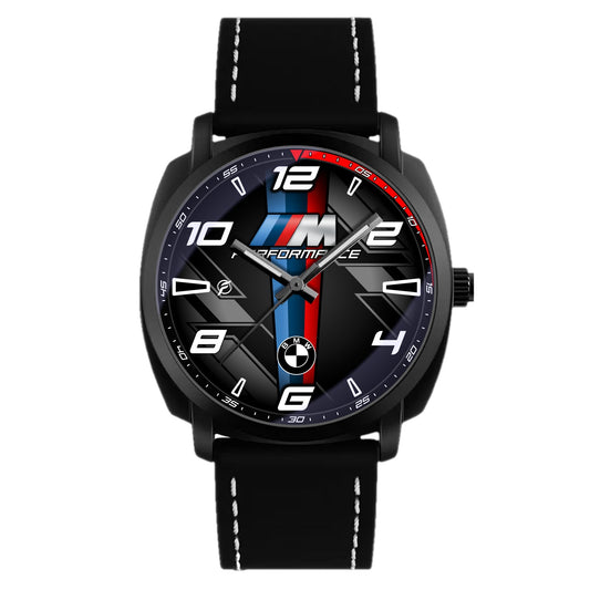 Orologio da polso M Strip