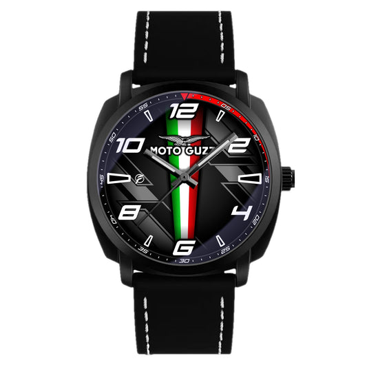 Orologio da polso Italy Strip