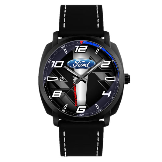 Orologio da polso Strip
