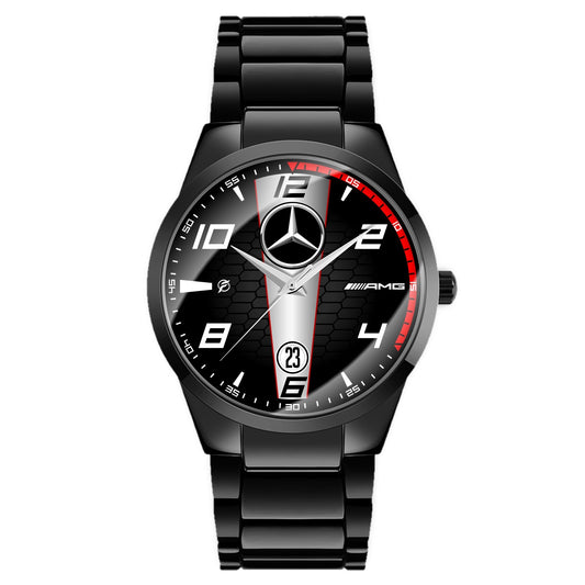 Orologio da polso Strip