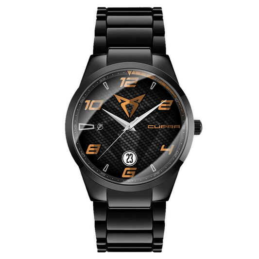 Orologio da polso Racing