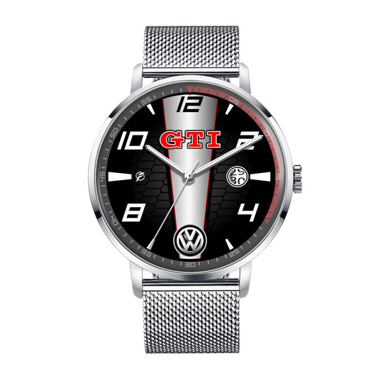 Orologio da polso GTI Strip