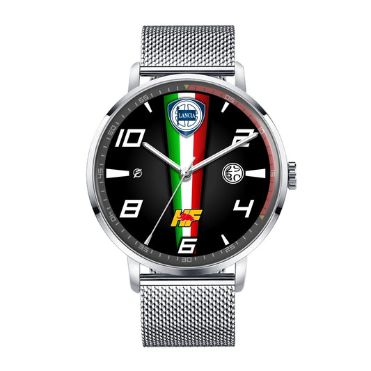 Orologio da polso Italy HF Strip