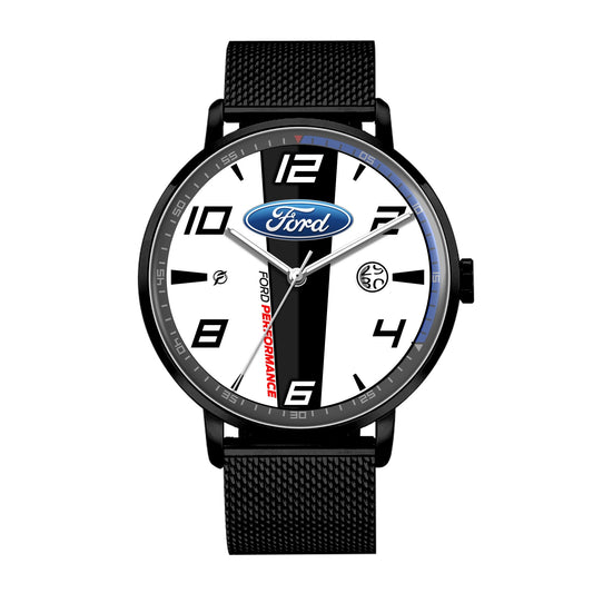 Orologio da polso Strip