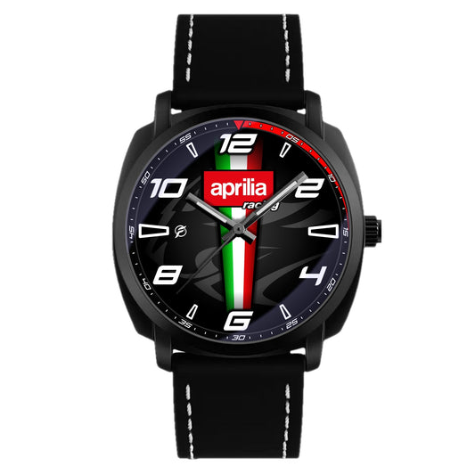 Orologio da polso Italy Strip