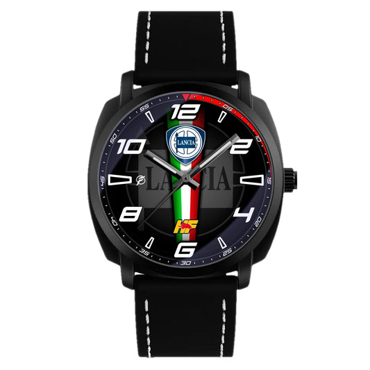 Orologio da polso HF Italy Strip