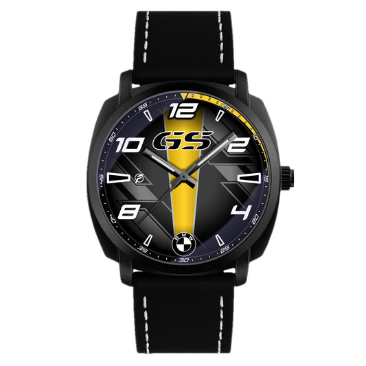 Orologio da polso GS Strip