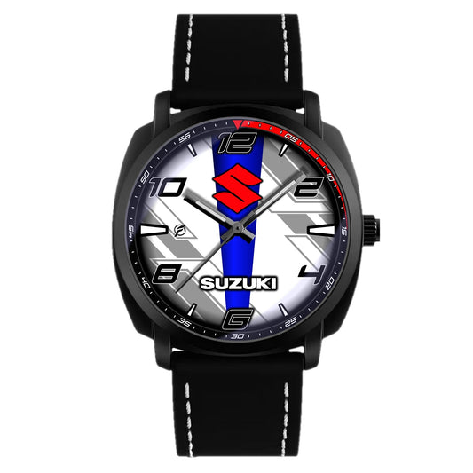 Orologio da polso Strip