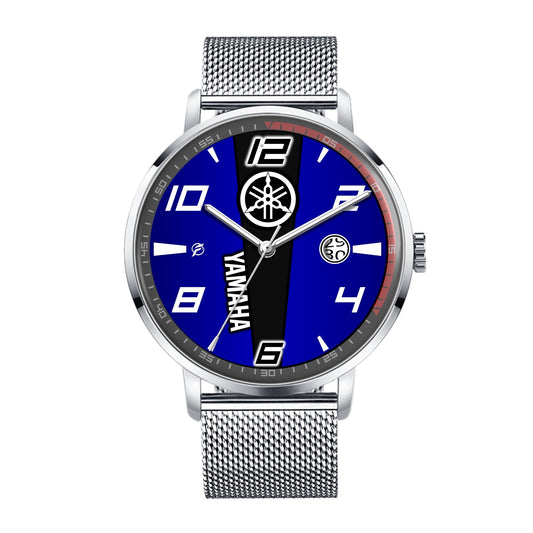 Orologio da polso Strip