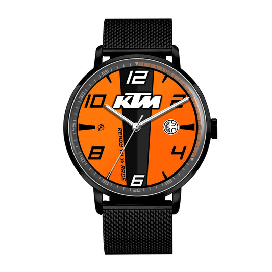 Orologio da polso Strip