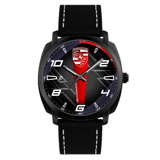Orologio da polso Strip