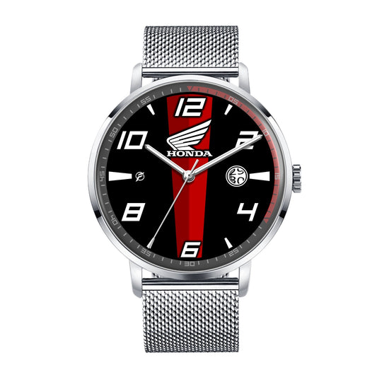 Orologio da polso Strip