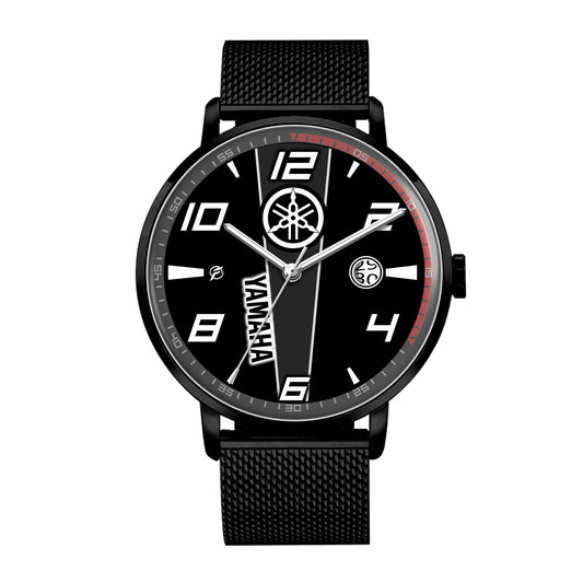 Orologio da polso Strip