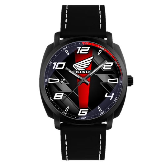 Orologio da polso Strip