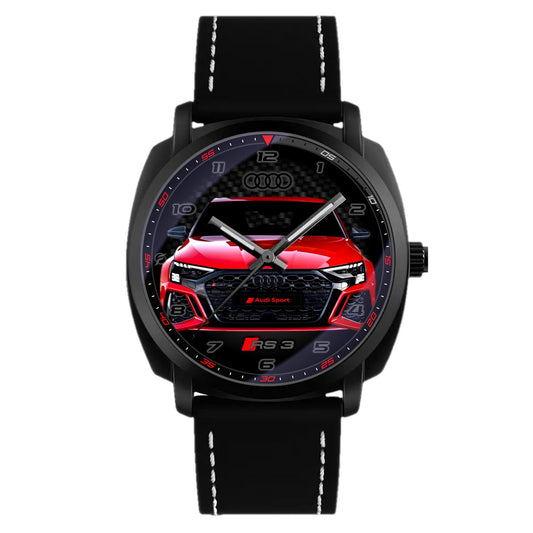 Orologio da polso RS3 Face