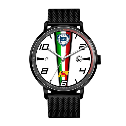 Orologio da polso Italy HF Strip