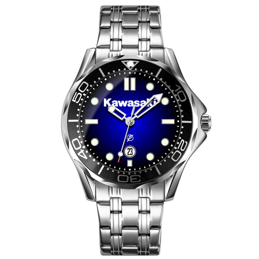 Orologio da polso Drive
