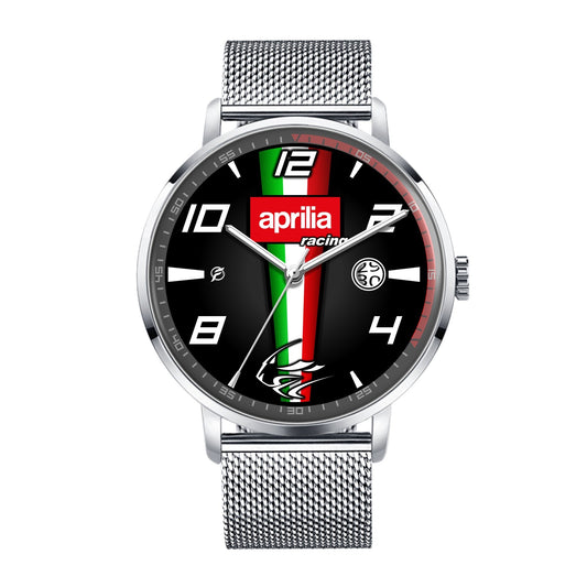 Orologio da polso Italy Strip