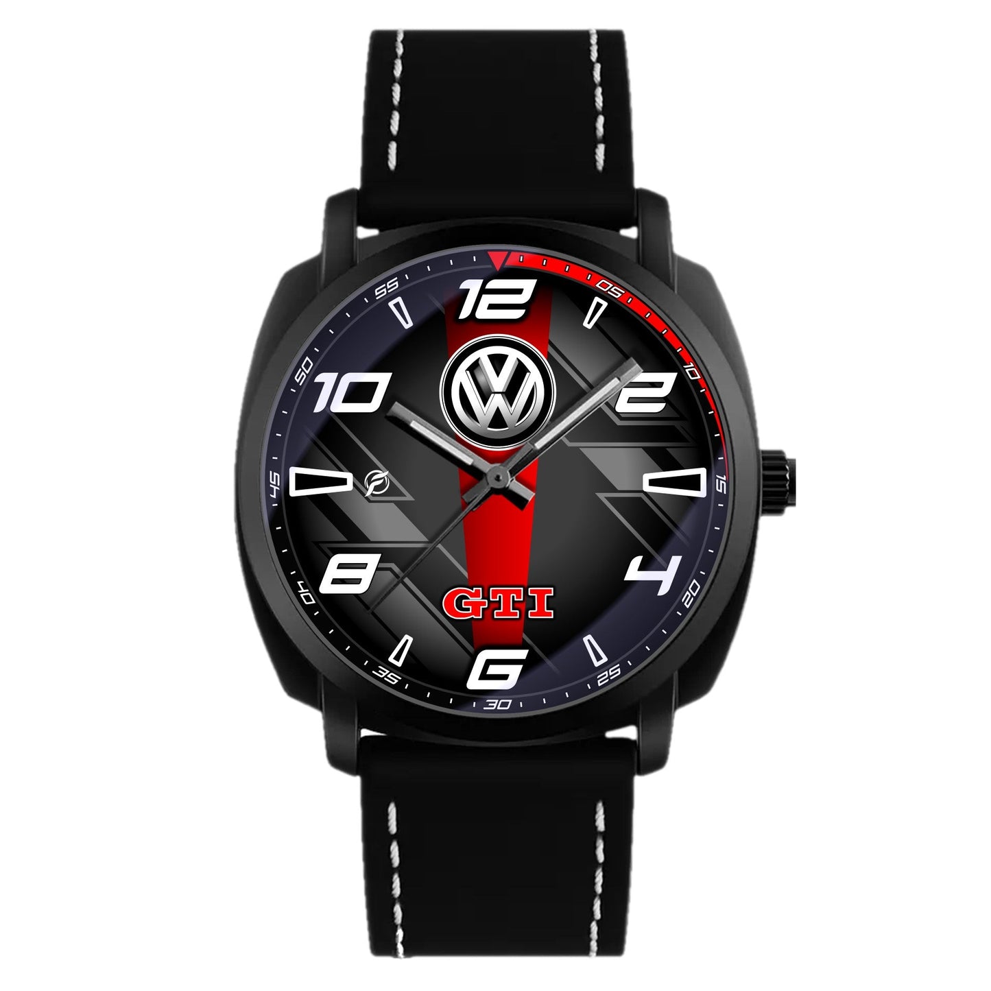 Orologio da polso GTI Strip