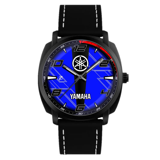 Orologio da polso Strip