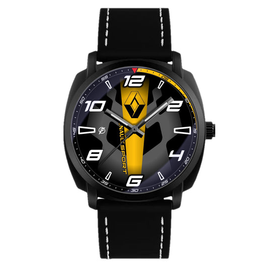 Orologio da polso Strip
