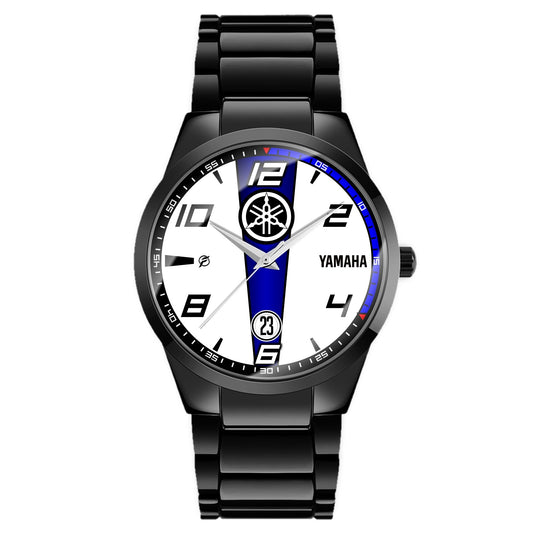 Orologio da polso Strip