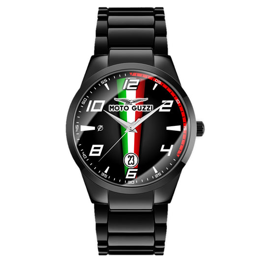 Orologio da polso Italy Strip