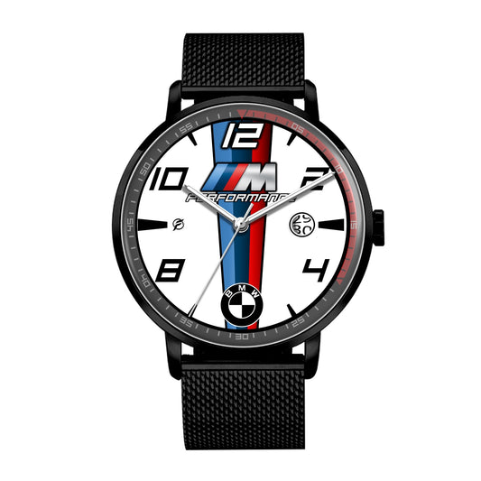 Orologio da polso M Strip