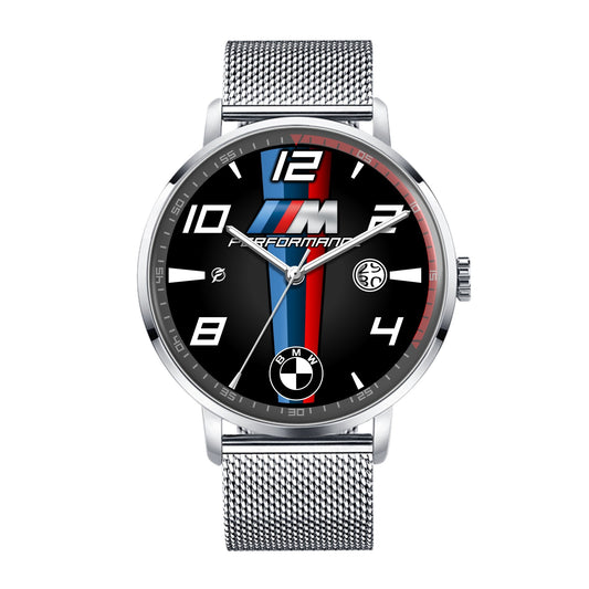 Orologio da polso M Strip