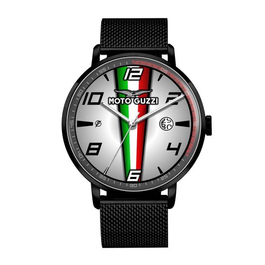Orologio da polso Italy Strip