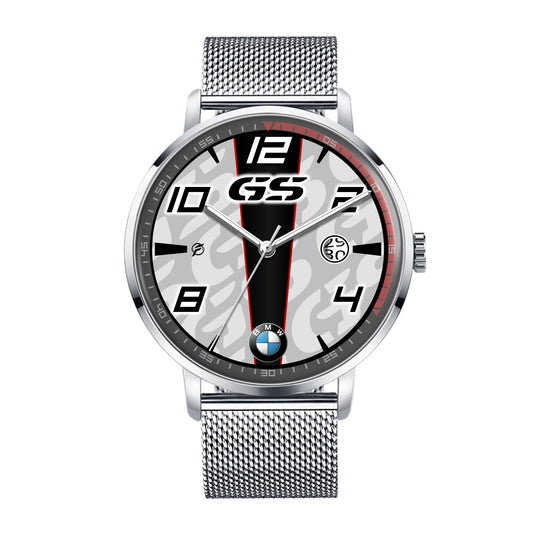Orologio da polso GS Strip