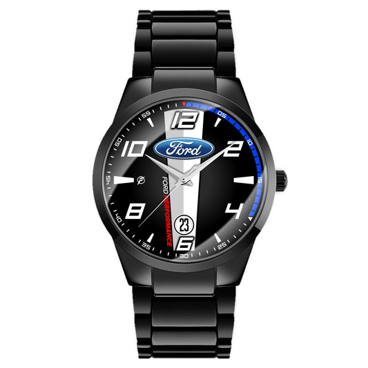 Orologio da polso Strip