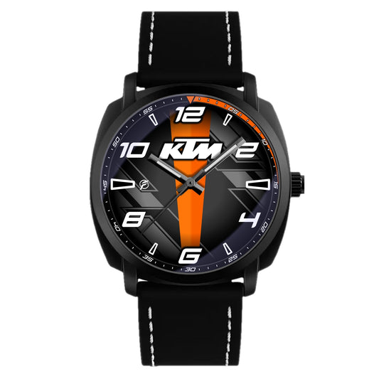 Orologio da polso Strip