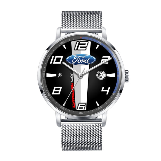 Orologio da polso Strip