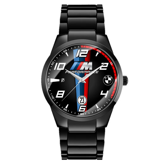 Orologio da polso M Strip