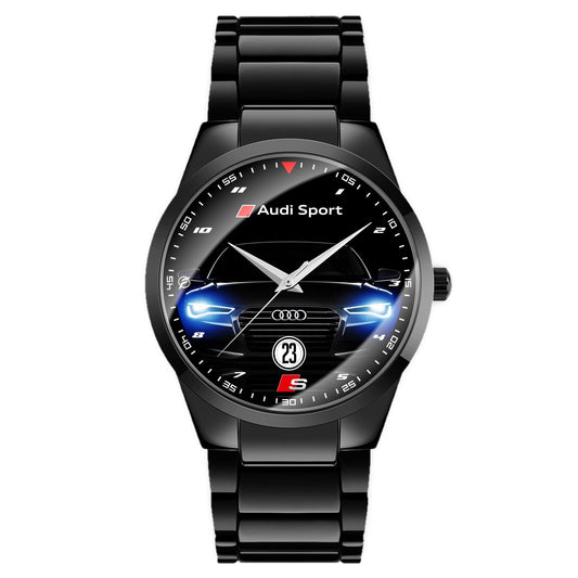 Orologio da polso Matrix