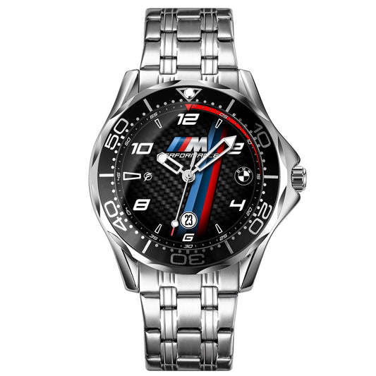 Orologio da polso M Strip