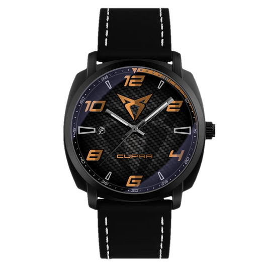 Orologio da polso Racing