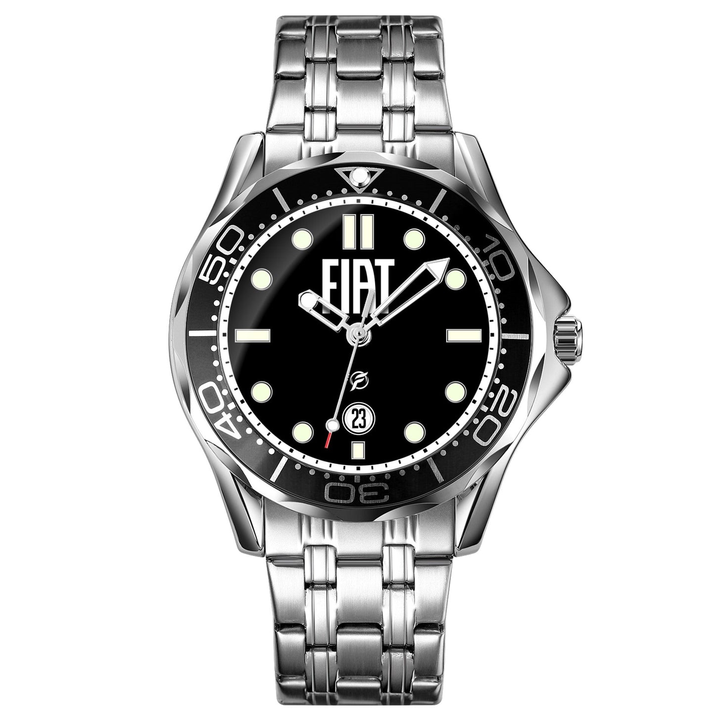 Orologio da polso Drive