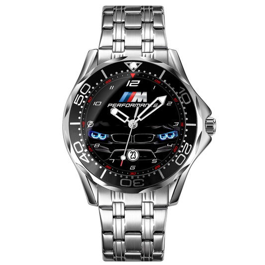 Orologio da polso Angel Eyes