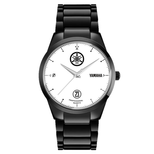 Orologio da polso Professional