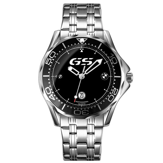Orologio da polso GS Professional