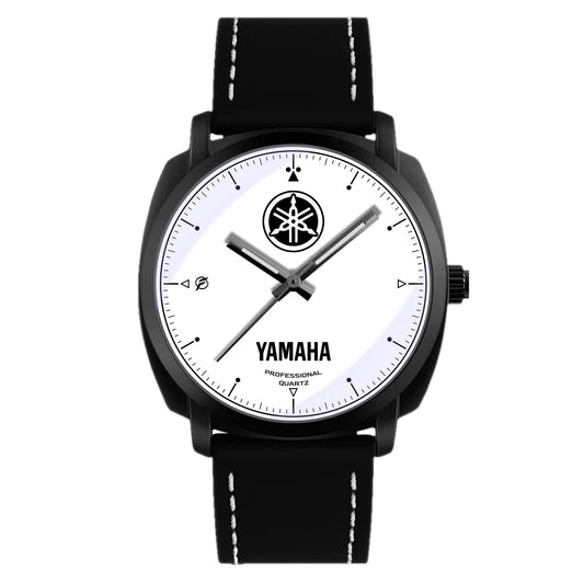 Orologio da polso Professional