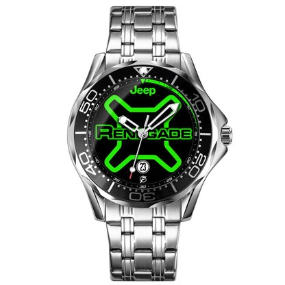 Orologio da polso X-Style