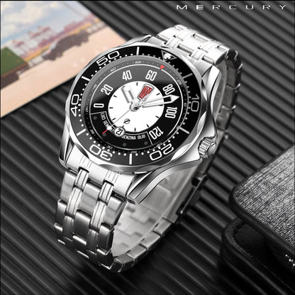 Orologio da polso Contachilometri 500