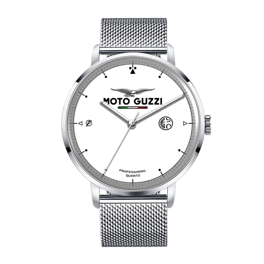 Orologio da polso Professional