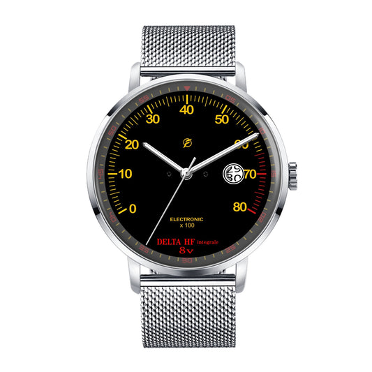 Orologio da polso Contagiri 8V