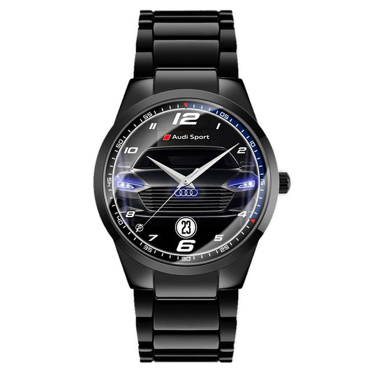 Orologio da polso A9 Futuristic